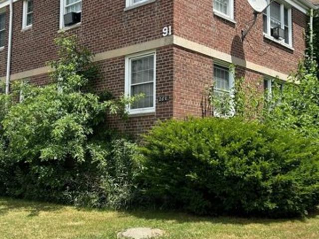 Success Ave Apt,bridgeport, Condo For Sale