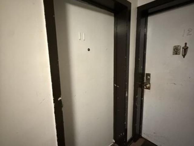 Success Bldg Ave Unit,bridgeport, Condo For Sale