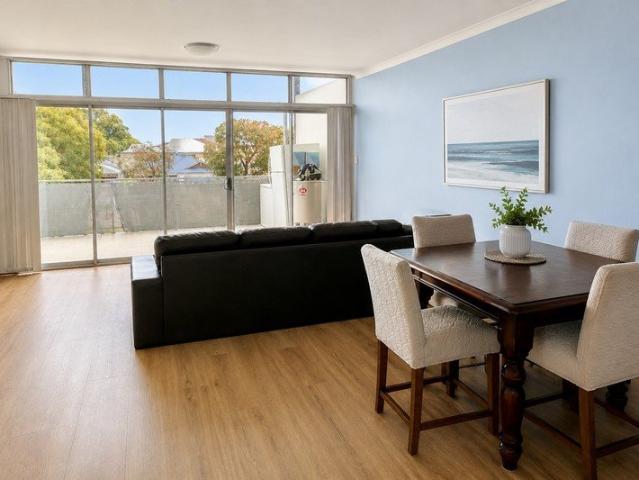Success 2 Bedrooms