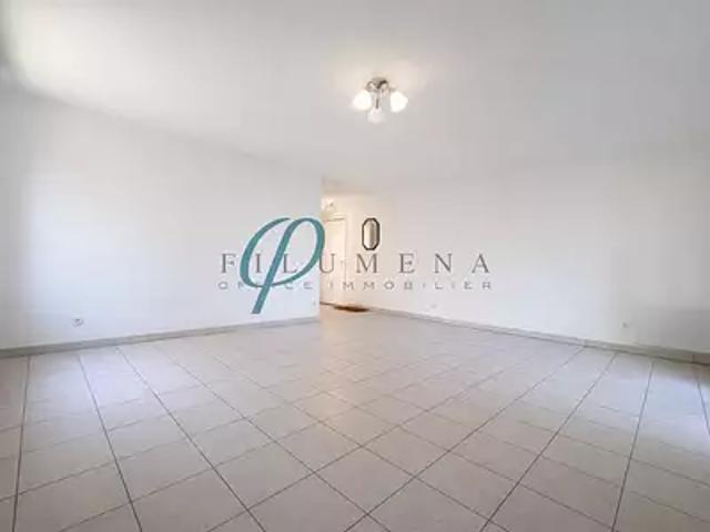 Sucé sur Erdre 44240 Achat / Vente appartement 3 pièces t3