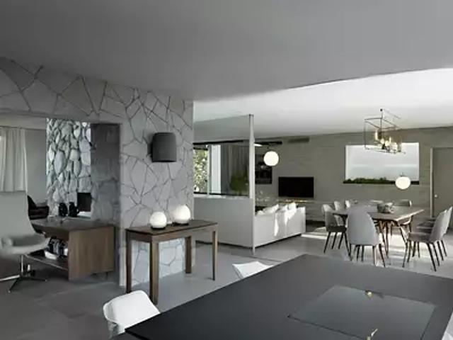 Sucé sur Erdre 44240 Programme neuf maison neuf à vendre 5 pièces