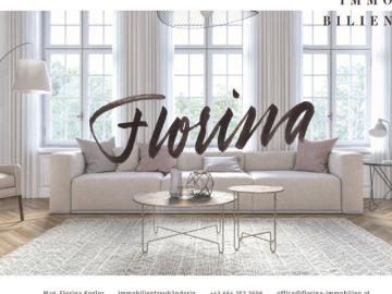 Haydnplatz, Innsbruck, Reichennau, Tirol