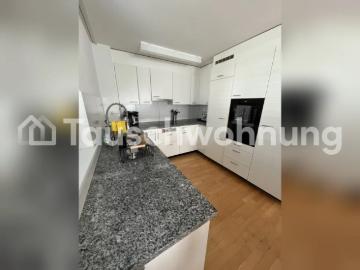 Regensdorf, Bezirk Dielsdorf, Kanton Zürich