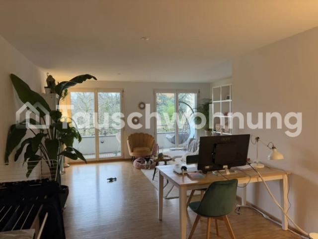 suche kleinere Wohnung in Altstetten, 3Zi. Kreis 9