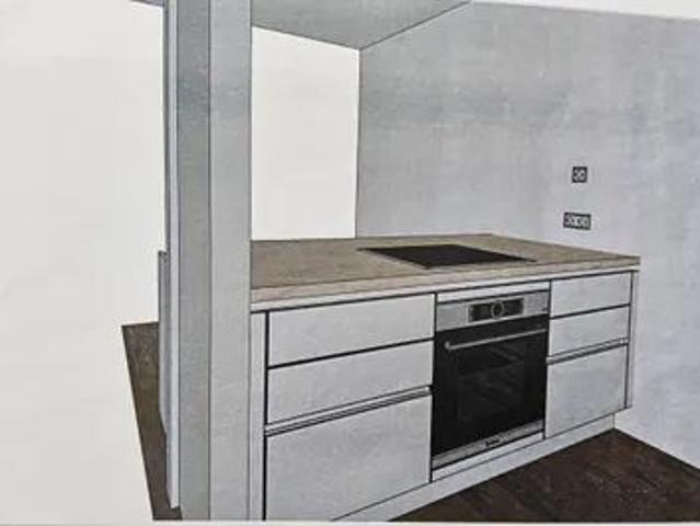 Suche Nachmieter für 2 Zimmer Wohnung mit Balkon im 22sten Bezirk Weitergabe
