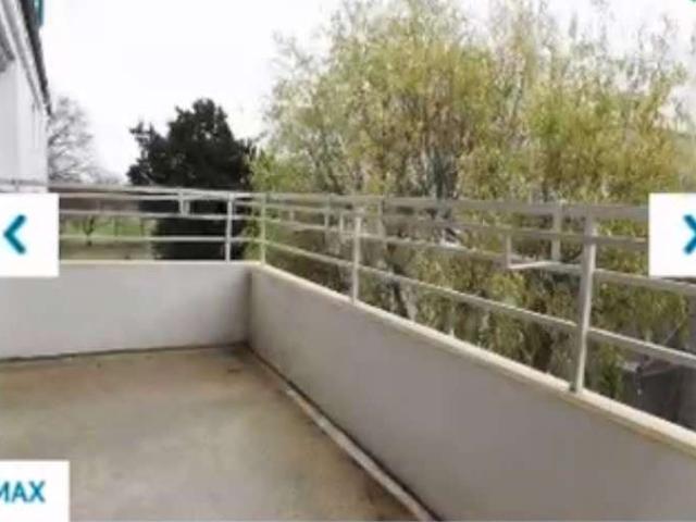SUCHE Nachmieter für 2 Zimmer Wohnung am Osterdeich
