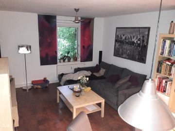 Suche Nachmieter für 3 Zimmer Wohnung Steyr Münichholz