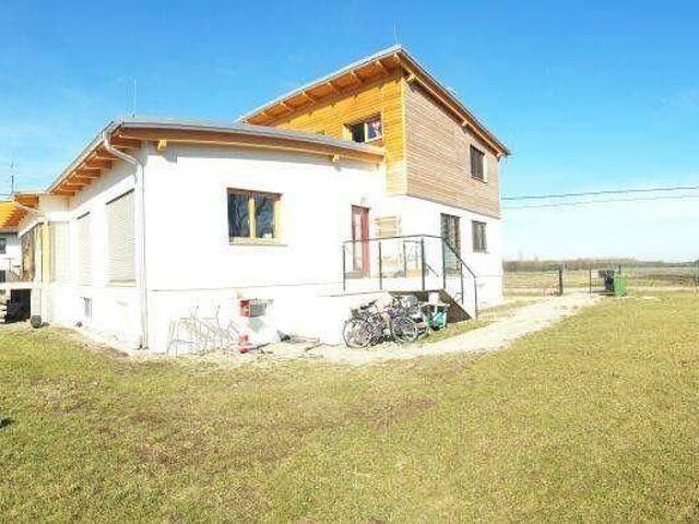 Suche Nachmieter für unsere Wohnung