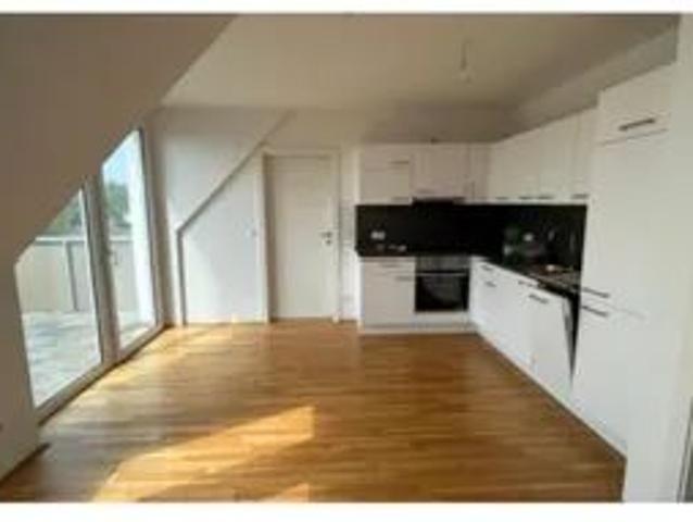 Suche Nachmieter für helle 2 Zimmerwohnung