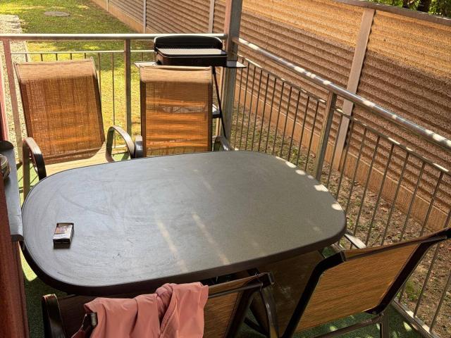 Suche Nachmieter Für meine 57 Quadratmeter Wohnung