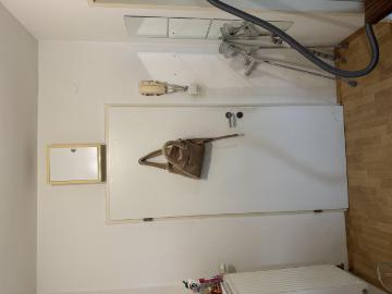 Neuer Platz, Innere Stadt, Innere Stadt, Klagenfurt, Klagenfurt, Kärnten