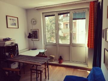 Apartment for rent in 1120 - Keller, Aufzug