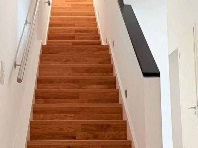 Suche Nachmieter /Untermieter sonnige 3 Raumwohnung Maisonette mit EBK