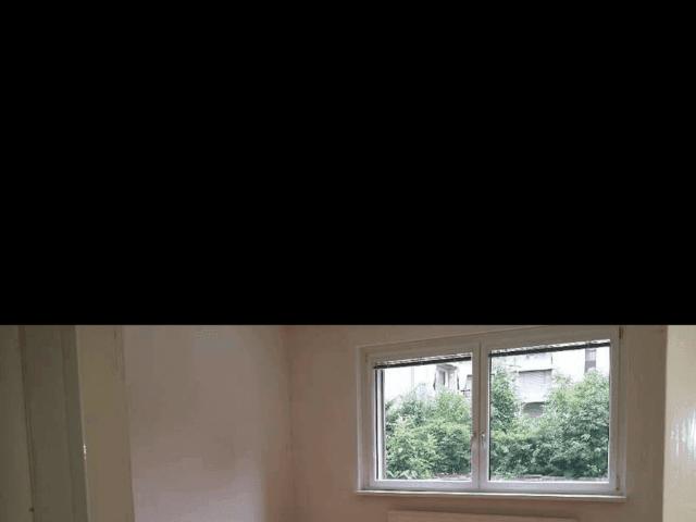 Suche Nachmieter | Wohnung in Geidorf | Top Lage