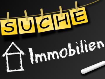 Jahnstraße, Innsbruck, Pradl, Tirol - Abstell-kammer