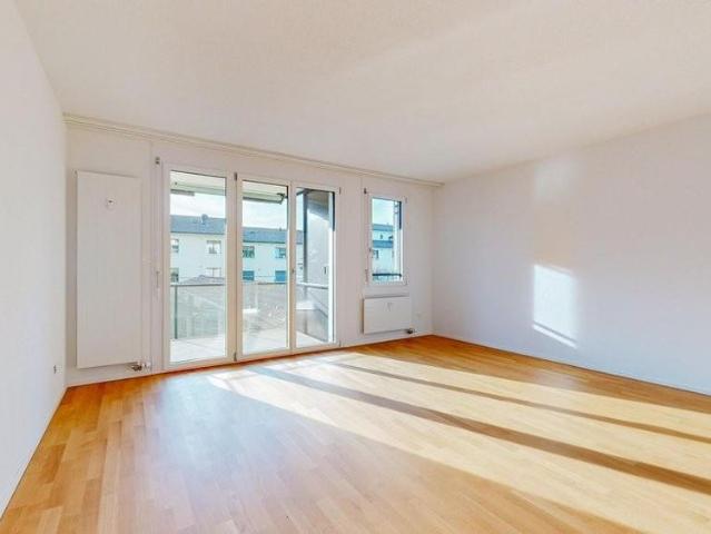 Suchen Sie mehr Platz für Ihre Familie?