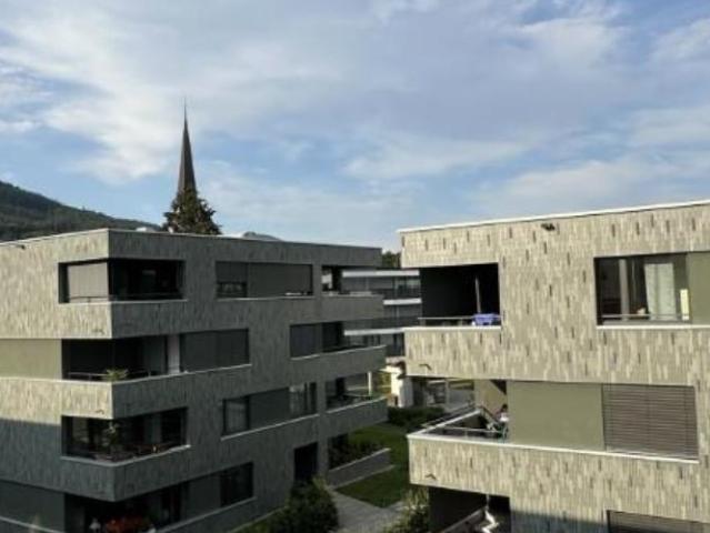 Suchen Sie ein neues Zuhause? Dann haben wir die Lösung!