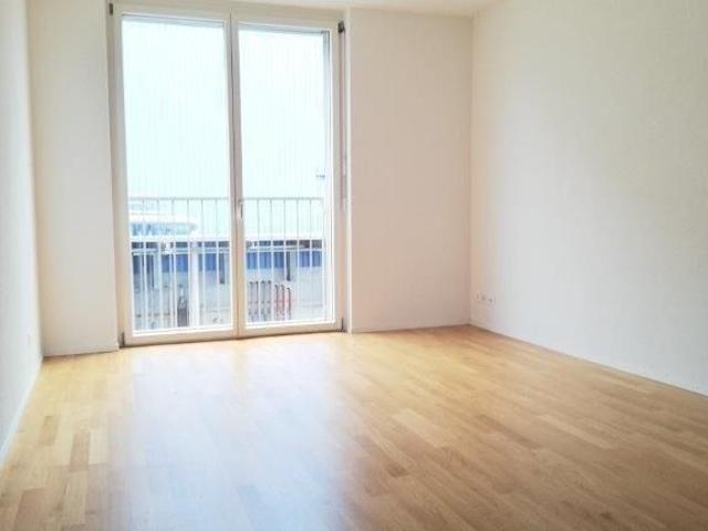 Suchen Sie ein neues Zuhause?