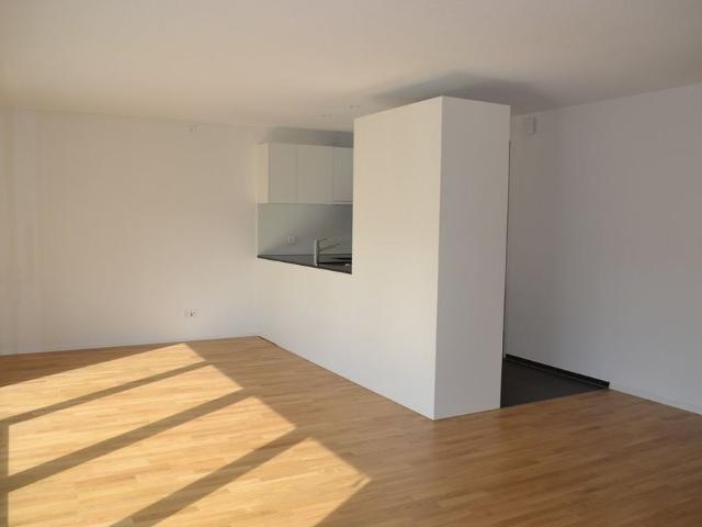 Suchen Sie eine tolle 3.5 Zimmerwohnung?