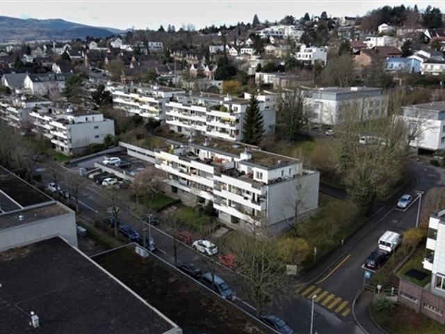 Ihr neues Familienzuhause zentral gelegen und mit viel Platz