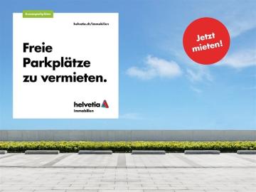 Lyss, Verwaltungskreis Seeland, Verwaltungsregion Seeland, Kanton Bern