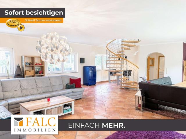 Suchen Sie immer noch das Besondere, sind aber noch nicht fündig geworden? Dann lesen Sie weiter!