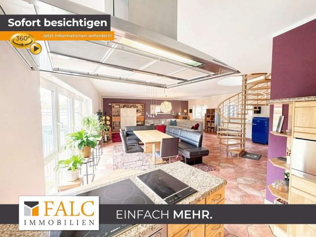 Suchen Sie immer noch das Besondere, sind aber noch nicht fündig geworden? Dann lesen Sie weiter!