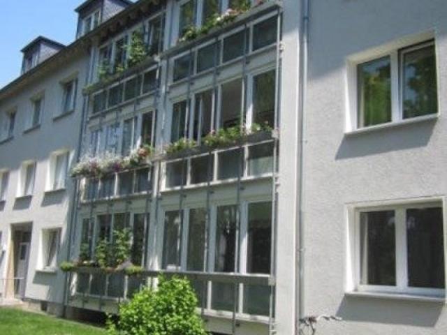 Sucht Ihr noch eine schöne, möblierte Wohnung in Bonn Gronau?
