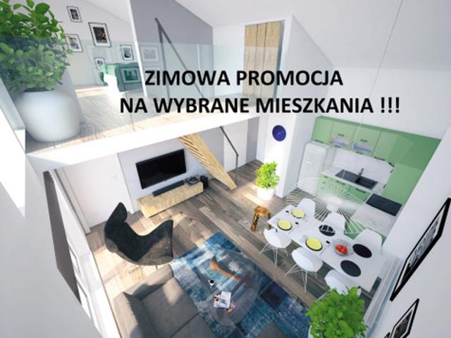 Suchy Las, Biedrusko, Poznań, ul. Parkowa
