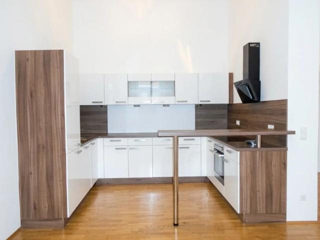Südtirolerplatz an der MUR charmante 3ZI im schönen Altbau