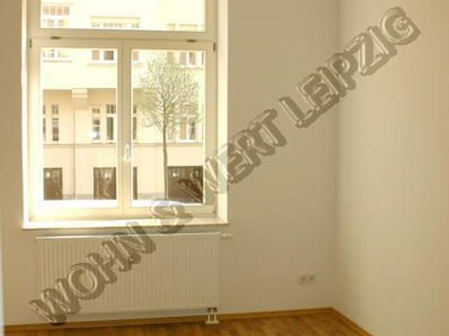 SÜDVORSTADT / Fockestraße 2