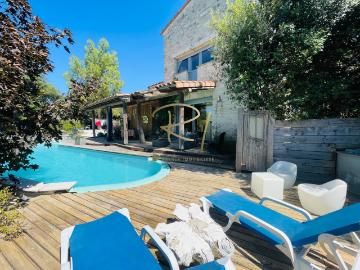 SUD ARDECHE