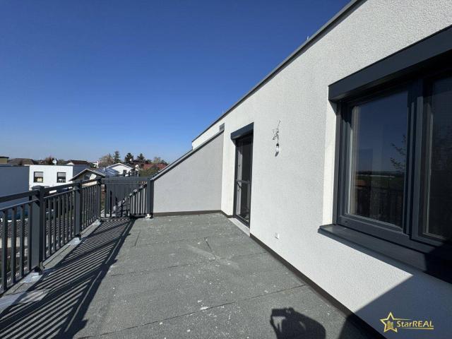 SÜD WEST LAGE! HERAUSRAGENE AUSSTATTUNG! 147m² WFL! 54m² KELLER. WIENERBERGER ZIEGEL! PROVISIONSFREI für den Käufer