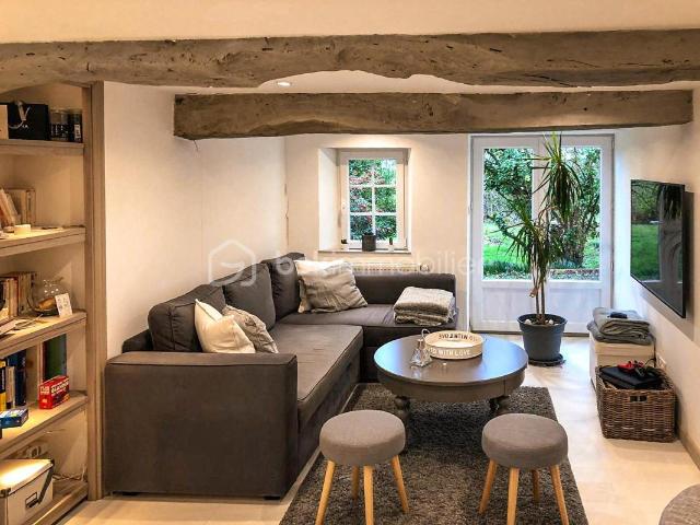 SUD TOULOUSE 45 MIN – DOMAINE D'EXCEPTION 231M² AVEC PISCINE & VUE PYRÉNÉES SUR 1 HECTARE DPE: A