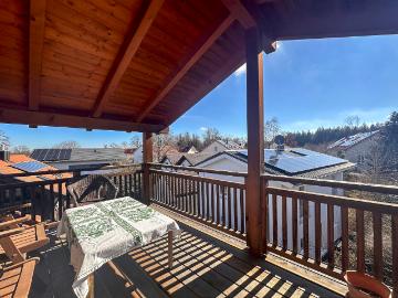 Hohenkirchen, Höhenkirchen-Siegertsbrunn, Oberbayern, Bayern