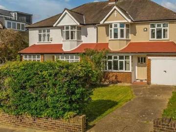 Sudbrooke Road, London, SW12 8TG, United Kingdom | 3 bed house for rent #168054059 | Rentberry