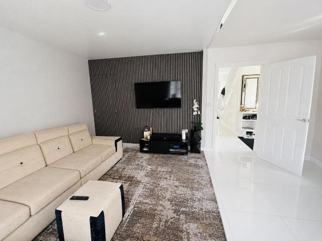 Sudbury Close, Romford RM3, 2 bed end terrace house to rent, £2,500 pcm | PrimeLocation