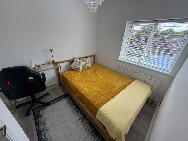 Sudbury Heights Avenue, Greenford UB6, 9 bed detached house to rent, £650 pcm | PrimeLocation