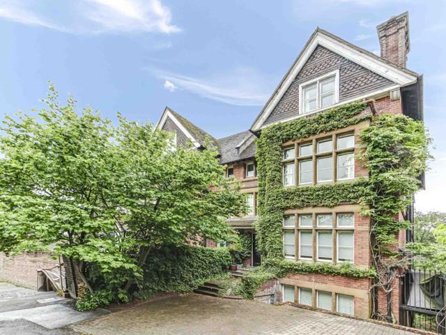 Sudbury Hill HA1, 4 bed semi detached house to rent, £3,850 pcm | PrimeLocation