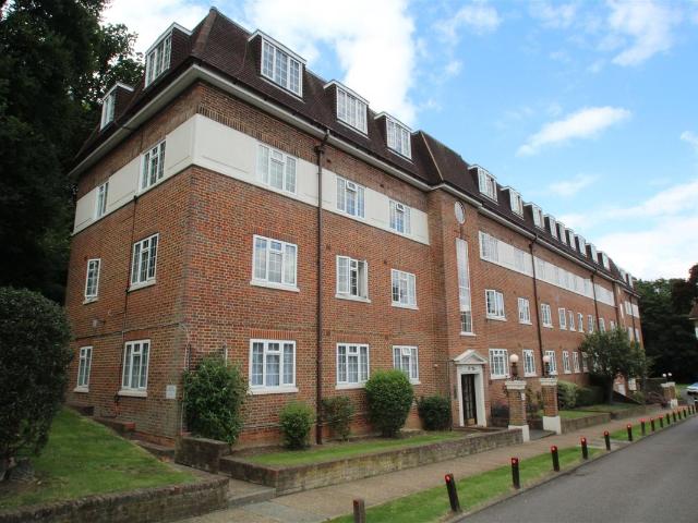 Sudbury Hill, Harrow On The Hill, Harrow HA1, 3 bed flat to rent, £2,325 pcm | PrimeLocation