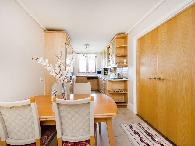 Sudbury Hill, Harrow On The Hill, Harrow HA1, 3 bed flat to rent, £3,800 pcm | PrimeLocation