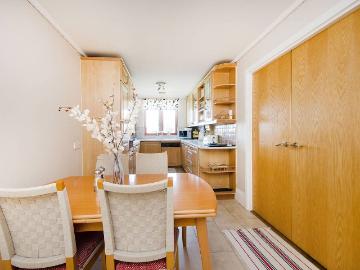Sudbury Hill, Harrow On The Hill, Harrow HA1, 3 bed flat to rent, £3,800 pcm | PrimeLocation