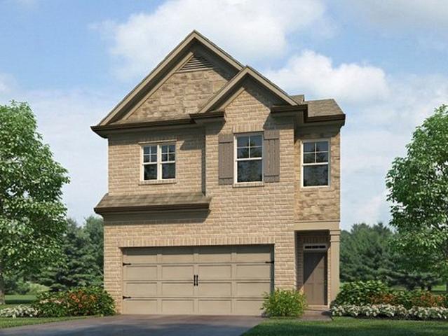 Sudbury Plan Pointe Park Community
