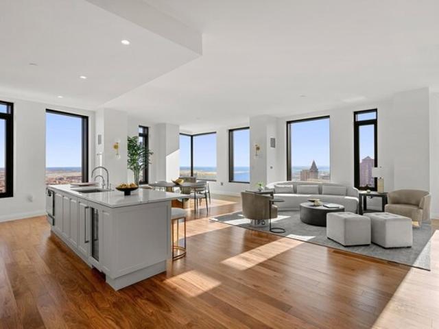 Sudbury St Unit,boston, Condo For Sale
