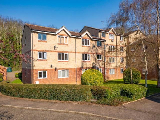 Sudbury, Suffolk CO10, 1 bed flat to rent, £795 pcm | PrimeLocation