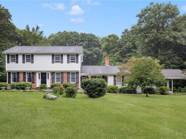 Suddard Ln, Scituate, Home For Sale