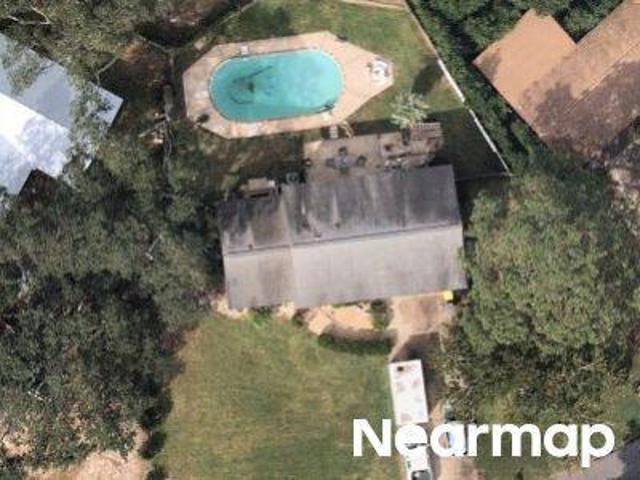 Sudduth Cir NE # 32548