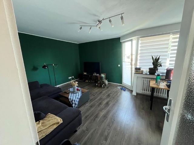 Sudermannstraße 6, 40721 Hilden