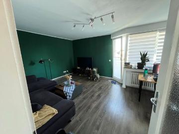Sudermannstraße 6, 40721 Hilden