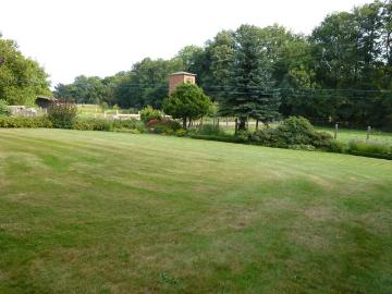 Altes Amt Ebstorf, Lüneburger Heide, Harburg, Niedersachsen, Belumer Deich, Elbe-Weser-Dreieck, Schleswig-Holstein